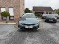Kia Ceed SW / cee'd SW 1.5 T-GDI 140PK FACELIFT 7J/GARANTIE NIEUW 0KM Grigio - thumbnail 2
