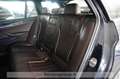 BMW 540 d Touring xdrive Luxury auto Niebieski - thumbnail 11