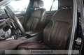 BMW 540 d Touring xdrive Luxury auto Niebieski - thumbnail 10