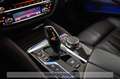 BMW 540 d Touring xdrive Luxury auto Albastru - thumbnail 16