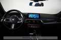 BMW 540 d Touring xdrive Luxury auto Niebieski - thumbnail 9