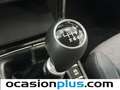 SsangYong Korando G15 Urban 4x2 Rojo - thumbnail 5
