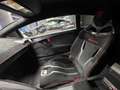 Lamborghini Huracán Huracan STO 5.2 640cv Coupè Zwart - thumbnail 18