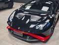 Lamborghini Huracán Huracan STO 5.2 640cv Coupè Noir - thumbnail 11