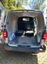 Volkswagen T6 Transporter LR Kasten lang 2.0TDI DSG Silber - thumbnail 12