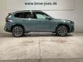 BMW iX1 eDrive20 xLine, Komfortzugang, AHK Head-Up Vert - thumbnail 12