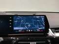BMW iX1 eDrive20 xLine, Komfortzugang, AHK Head-Up Vert - thumbnail 5