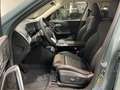 BMW iX1 eDrive20 xLine, Komfortzugang, AHK Head-Up Vert - thumbnail 7