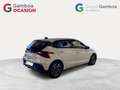 Hyundai i20 1.2 MPI Klass Blanco - thumbnail 5