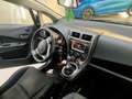 Toyota Verso-S 1.3 Active (mt) - thumbnail 5