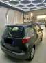 Toyota Verso-S 1.3 Active (mt) - thumbnail 2