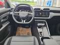 MG ZS 1.5 Hybrid+ Luxury *inkl. € 2000,-- Eintauschbo... Rot - thumbnail 14