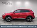 MG ZS 1.5 Hybrid+ Luxury *inkl. € 2000,-- Eintauschbo... Rot - thumbnail 2
