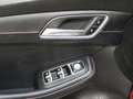 MG HS 1.5 T-GDI Comfort Aut. - thumbnail 19