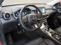 MG HS 1.5 T-GDI Comfort Aut. - thumbnail 18
