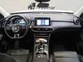 MG HS 1.5 T-GDI Comfort Aut. - thumbnail 8