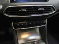 MG HS 1.5 T-GDI Comfort Aut. - thumbnail 16