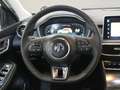 MG HS 1.5 T-GDI Comfort Aut. - thumbnail 23