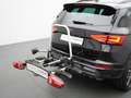 CUPRA Ateca 1.5 TSI NAVI AHK ACC FACEL. LED 360° Zwart - thumbnail 5