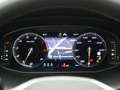 CUPRA Ateca 1.5 TSI NAVI AHK ACC FACEL. LED 360° Zwart - thumbnail 15