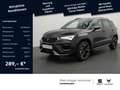 CUPRA Ateca 1.5 TSI NAVI AHK ACC FACEL. LED 360° Zwart - thumbnail 1