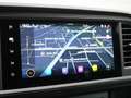 CUPRA Ateca 1.5 TSI NAVI AHK ACC FACEL. LED 360° Zwart - thumbnail 16