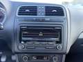 Volkswagen Polo Polo 1.2i Highline#980000km#digital airco#radio#✅✅ Gris - thumbnail 19