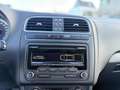 Volkswagen Polo Polo 1.2i Highline#980000km#digital airco#radio#✅✅ Gris - thumbnail 20