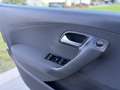 Volkswagen Polo Polo 1.2i Highline#980000km#digital airco#radio#✅✅ Gris - thumbnail 12