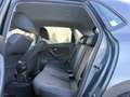 Volkswagen Polo Polo 1.2i Highline#980000km#digital airco#radio#✅✅ Gris - thumbnail 25