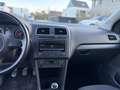 Volkswagen Polo Polo 1.2i Highline#980000km#digital airco#radio#✅✅ Gris - thumbnail 18