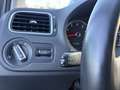 Volkswagen Polo Polo 1.2i Highline#980000km#digital airco#radio#✅✅ Gris - thumbnail 16