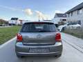Volkswagen Polo Polo 1.2i Highline#980000km#digital airco#radio#✅✅ Gris - thumbnail 4