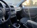 Volkswagen Polo Polo 1.2i Highline#980000km#digital airco#radio#✅✅ Gris - thumbnail 23