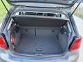 Volkswagen Polo Polo 1.2i Highline#980000km#digital airco#radio#✅✅ Gris - thumbnail 5