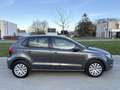 Volkswagen Polo Polo 1.2i Highline#980000km#digital airco#radio#✅✅ Gris - thumbnail 8