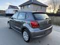 Volkswagen Polo Polo 1.2i Highline#980000km#digital airco#radio#✅✅ Gris - thumbnail 3