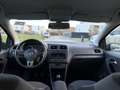 Volkswagen Polo Polo 1.2i Highline#980000km#digital airco#radio#✅✅ Gris - thumbnail 15