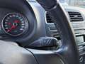 Volkswagen Polo Polo 1.2i Highline#980000km#digital airco#radio#✅✅ Gris - thumbnail 17