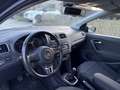 Volkswagen Polo Polo 1.2i Highline#980000km#digital airco#radio#✅✅ Gris - thumbnail 14