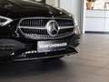 Mercedes-Benz C 180 AVANTGARDE SPUR AHK 360 PDC SHZ MEMO Negro - thumbnail 28
