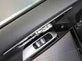 Mercedes-Benz C 180 AVANTGARDE SPUR AHK 360 PDC SHZ MEMO Negro - thumbnail 22