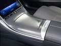 Mercedes-Benz C 180 AVANTGARDE SPUR AHK 360 PDC SHZ MEMO Negro - thumbnail 23