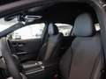 Mercedes-Benz C 180 AVANTGARDE SPUR AHK 360 PDC SHZ MEMO Negro - thumbnail 6