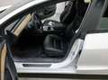 Tesla Model 3 RWD Kamera*Pano*LED*Leder*Wärmepumpe Blanc - thumbnail 5