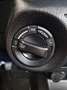 Toyota Hilux Hilux DK 4WD 2,4 D-4D Pickerl neu!-Service neu! - thumbnail 16