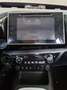 Toyota Hilux Hilux DK 4WD 2,4 D-4D Pickerl neu!-Service neu! - thumbnail 14