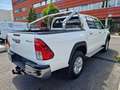Toyota Hilux Hilux DK 4WD 2,4 D-4D Pickerl neu!-Service neu! - thumbnail 6