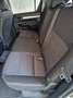 Toyota Hilux Hilux DK 4WD 2,4 D-4D Pickerl neu!-Service neu! - thumbnail 12