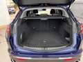 Alfa Romeo Stelvio Stelvio 2.2 t Ti Q4 210cv auto Blu/Azzurro - thumbnail 8